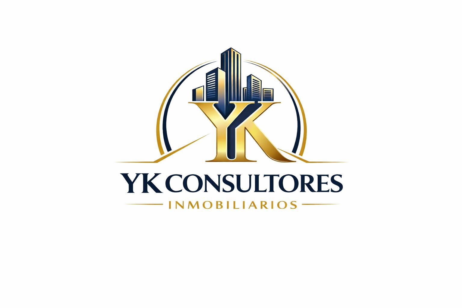 YK Consultores Inmobiliarios